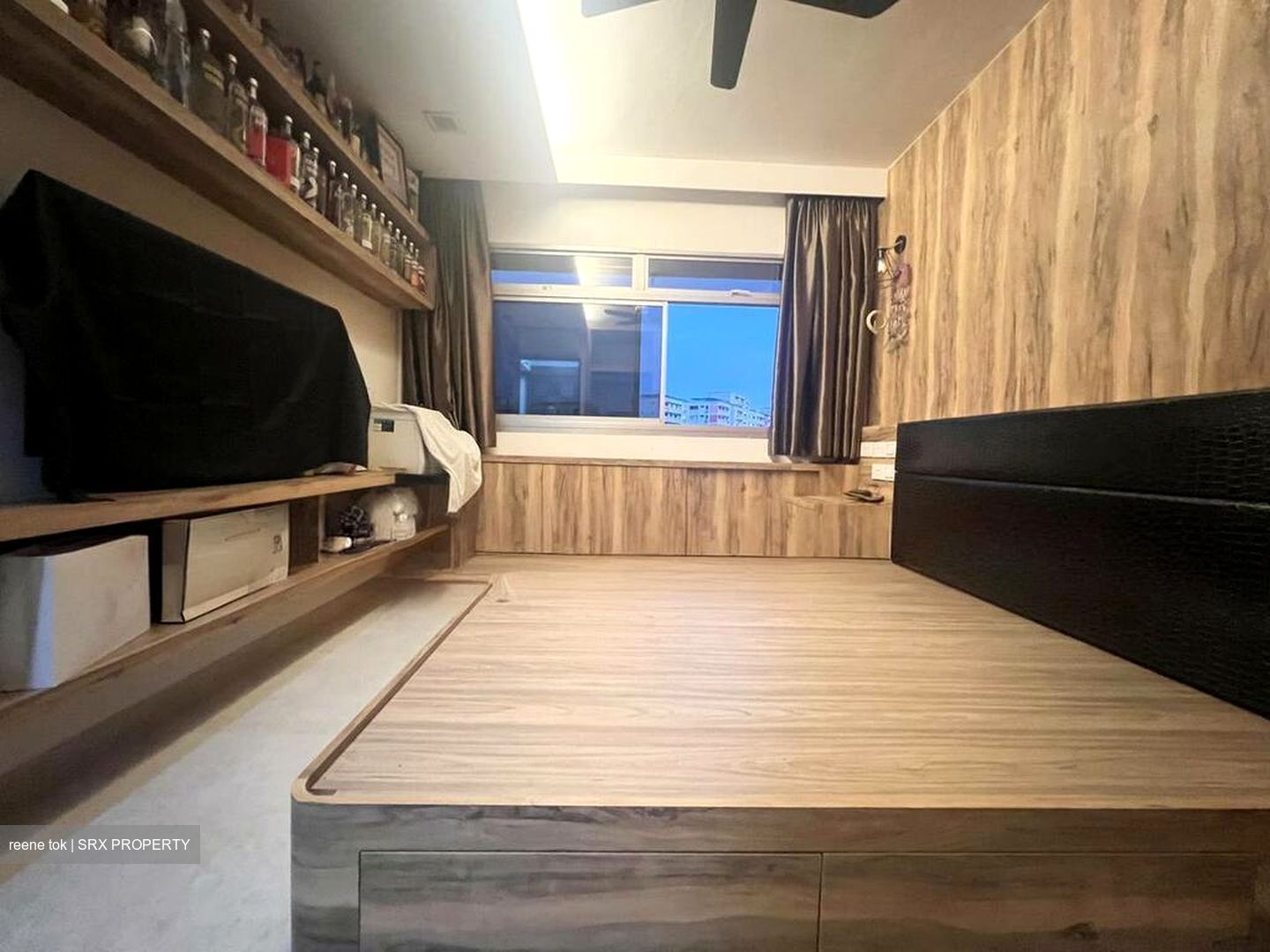 Blk 877 Woodlands Avenue 9 (Woodlands), HDB 5 Rooms #496002801